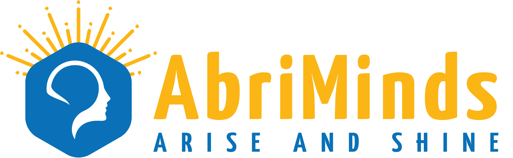 abriminds.com